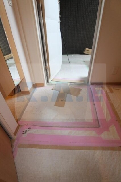 物件内観写真25　