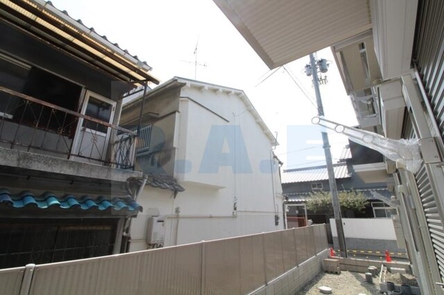 物件内観写真26　