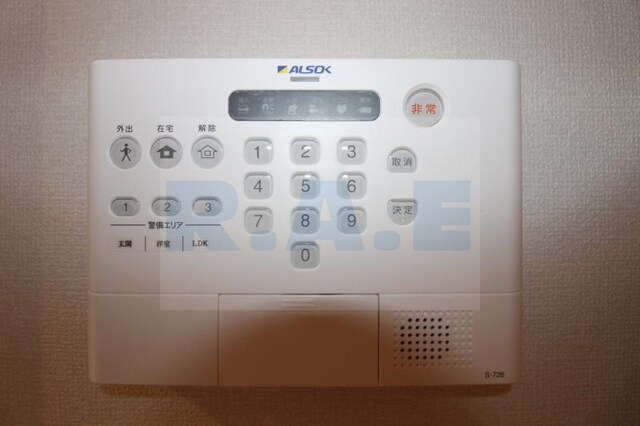 物件内観写真27　