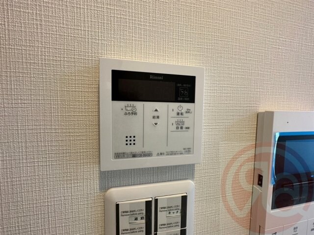 物件内観写真26　