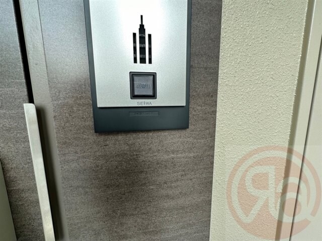 物件内観写真28　