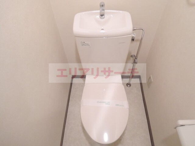 物件内観写真16　