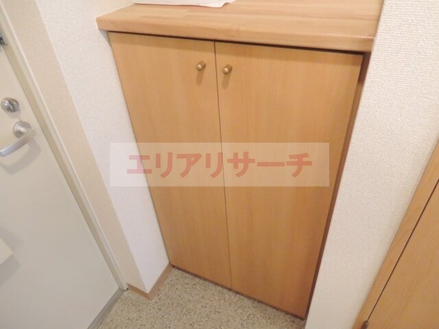 物件内観写真27　