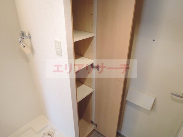 物件内観写真28　