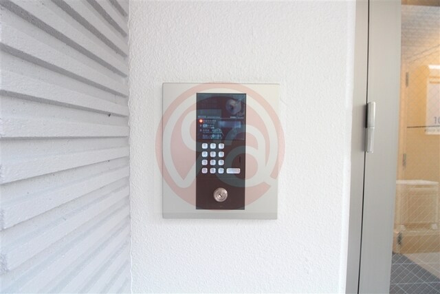 物件内観写真27　