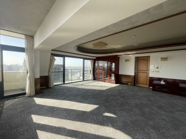 物件内観写真25　