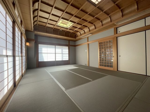 物件内観写真26　