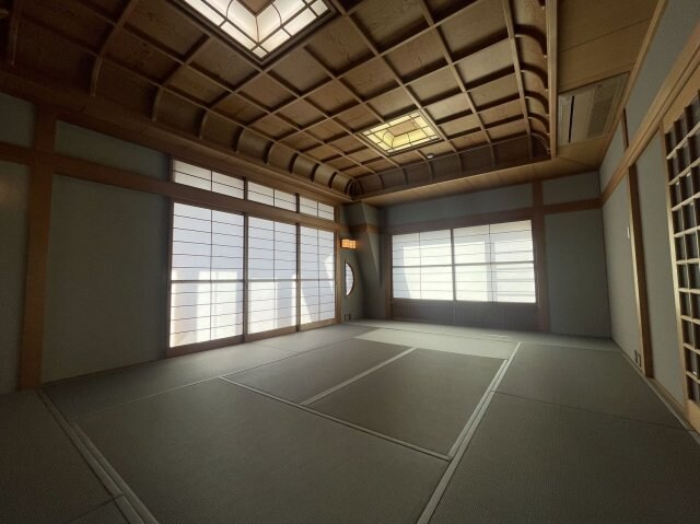 物件内観写真27　