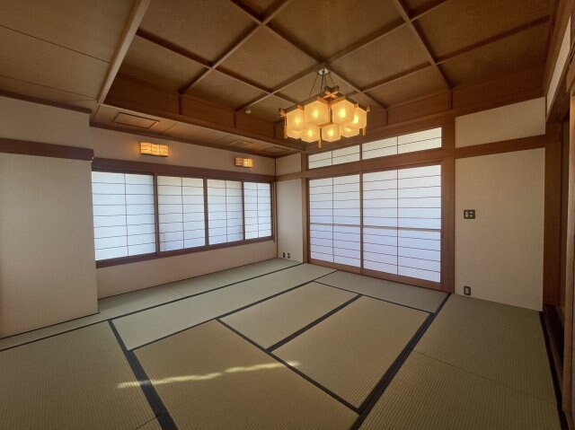 物件内観写真28　