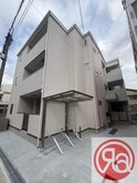 Ｋ１山之内（ケーワンヤマノウチ）