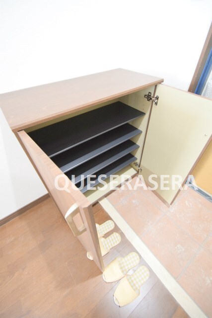 物件内観写真24　