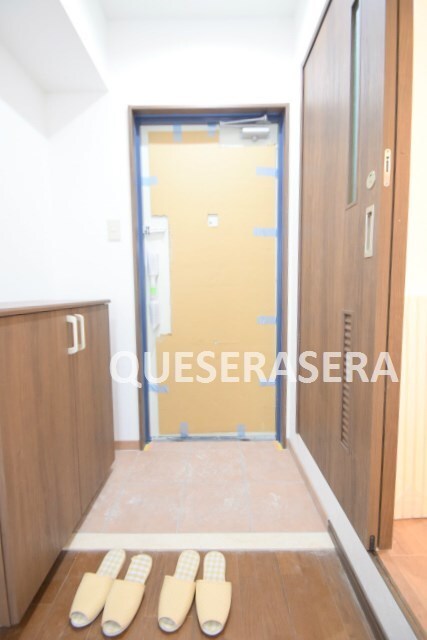 物件内観写真27　