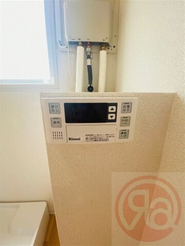 物件内観写真16　