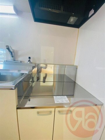 物件内観写真28　