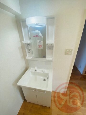 物件内観写真29　