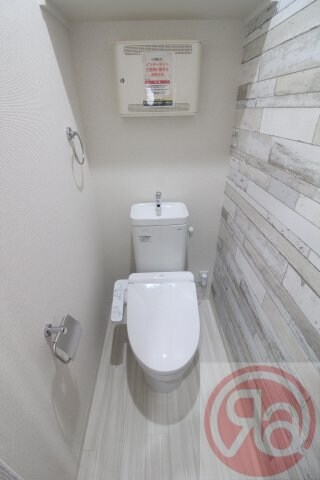 物件内観写真23　