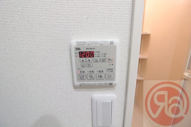 物件内観写真26　