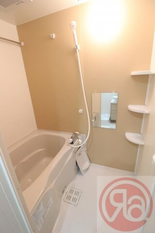 物件内観写真27　