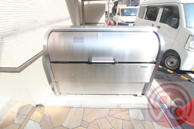 物件内観写真29　