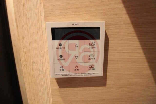 物件内観写真24　