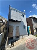 あんしん+住道矢田08-1081