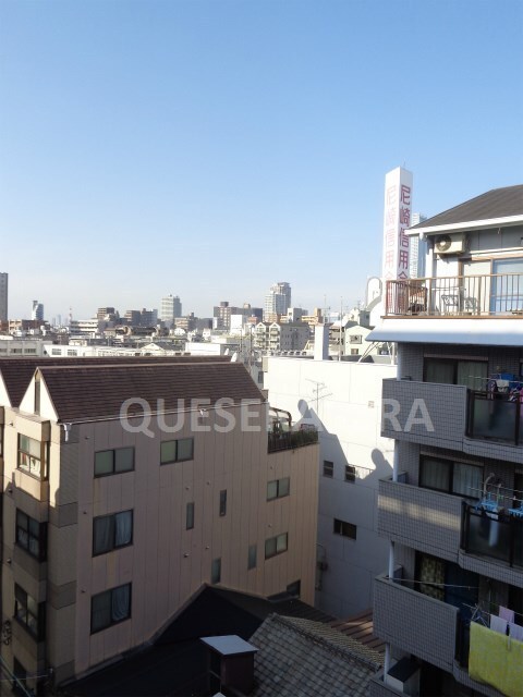 物件内観写真12　