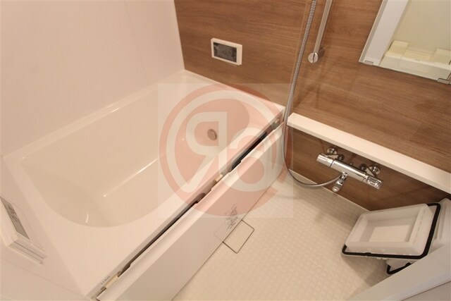 物件内観写真27　