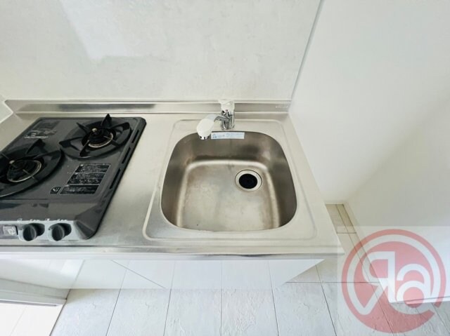 物件内観写真28　