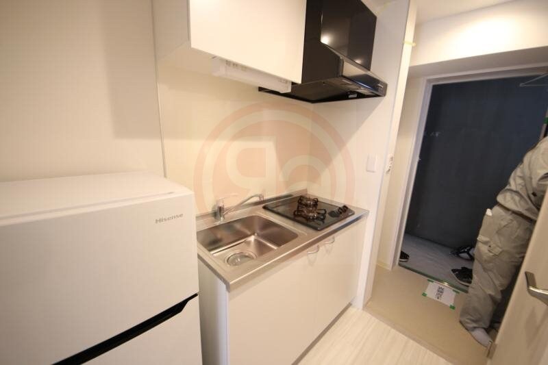 物件内観写真7　(落ち着いた空間のお風呂です)