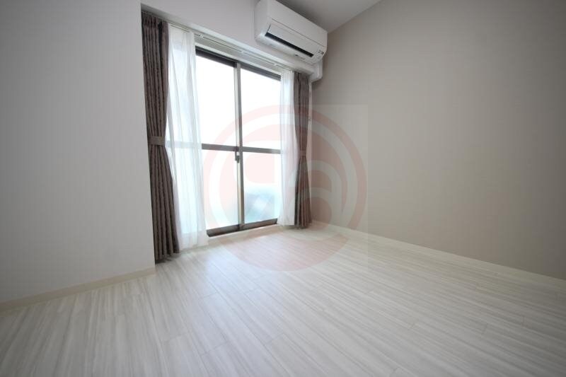 物件内観写真12　(寝室です)