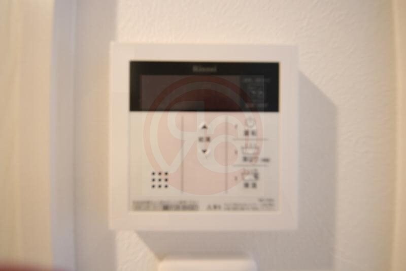 物件内観写真29　