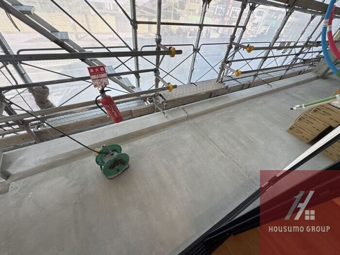 物件内観写真10　