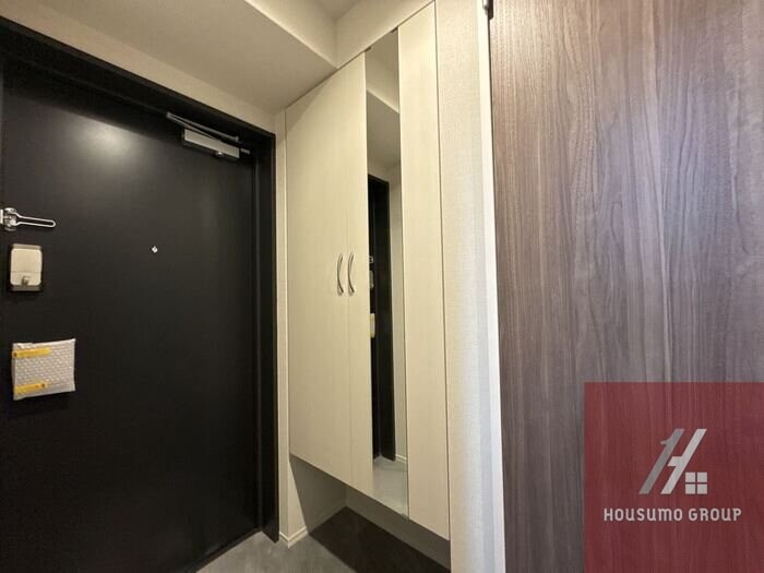 物件内観写真18　