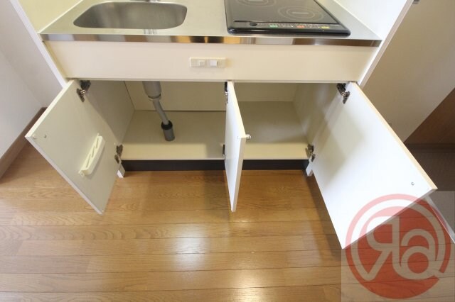 物件内観写真27　