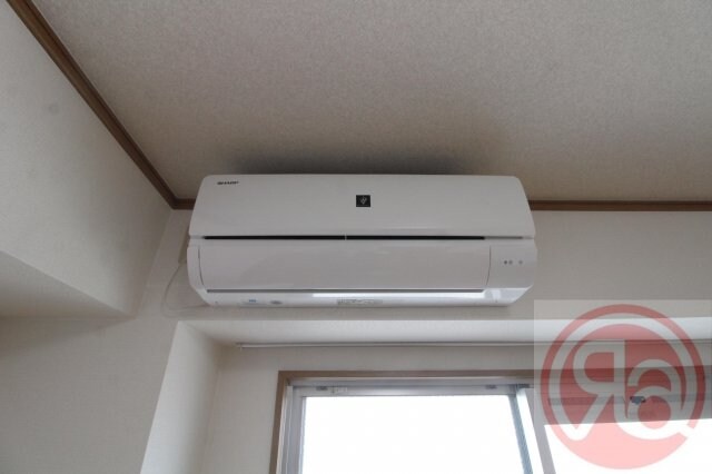 物件内観写真28　