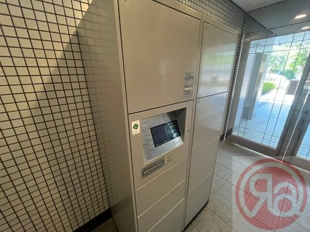 物件内観写真29　