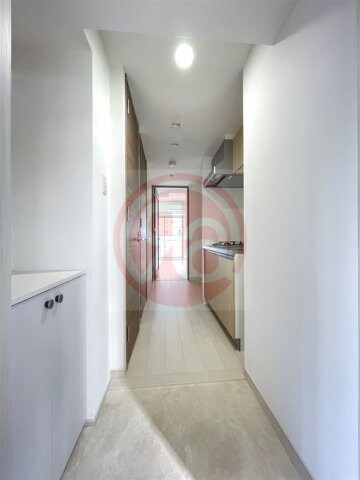 物件内観写真29　