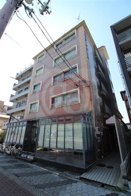 リアライズ帝塚山