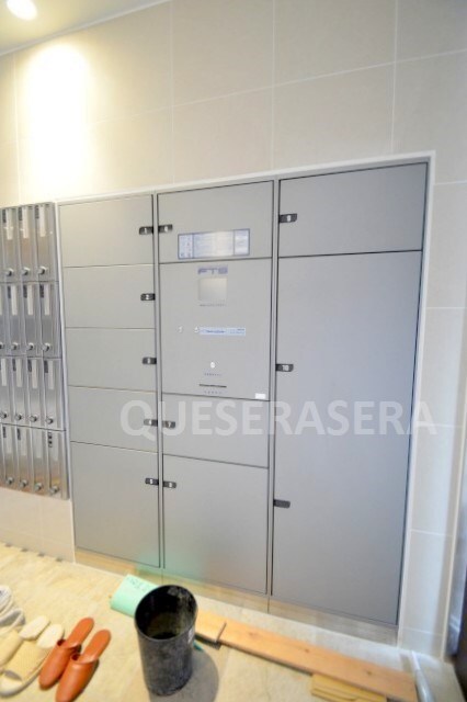 物件内観写真26　