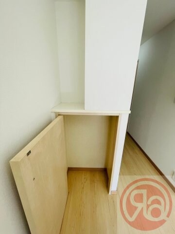 物件内観写真28　