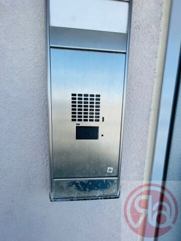 物件内観写真29　