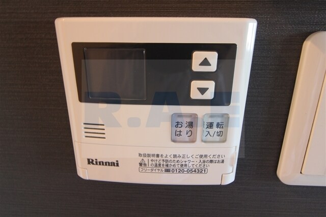 物件内観写真19　