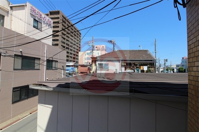 物件内観写真12　