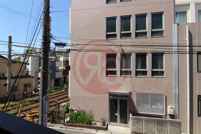 物件内観写真21　