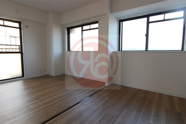 物件内観写真26　