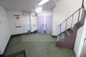 シャトー杉本パートⅠ