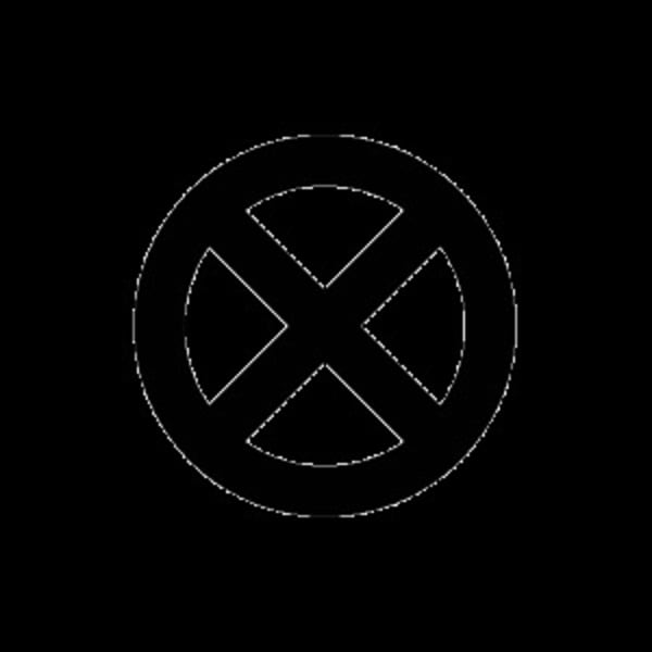 周辺環境(住吉警察署 杉本町駅前交番 859m)