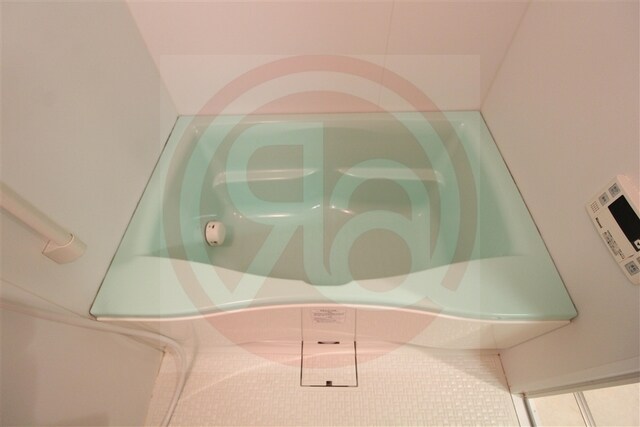 物件内観写真25　