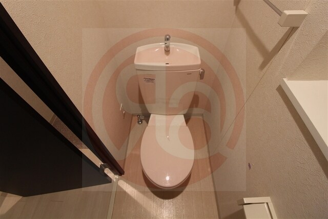 物件内観写真28　