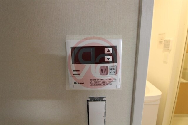 物件内観写真21　